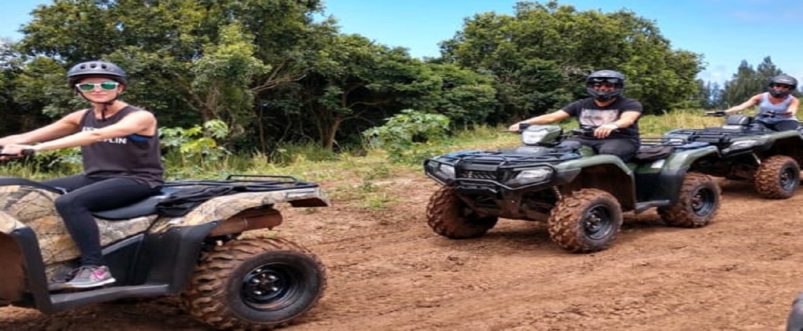 slider image 6