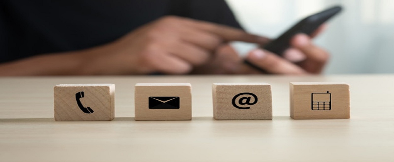 slider image 1