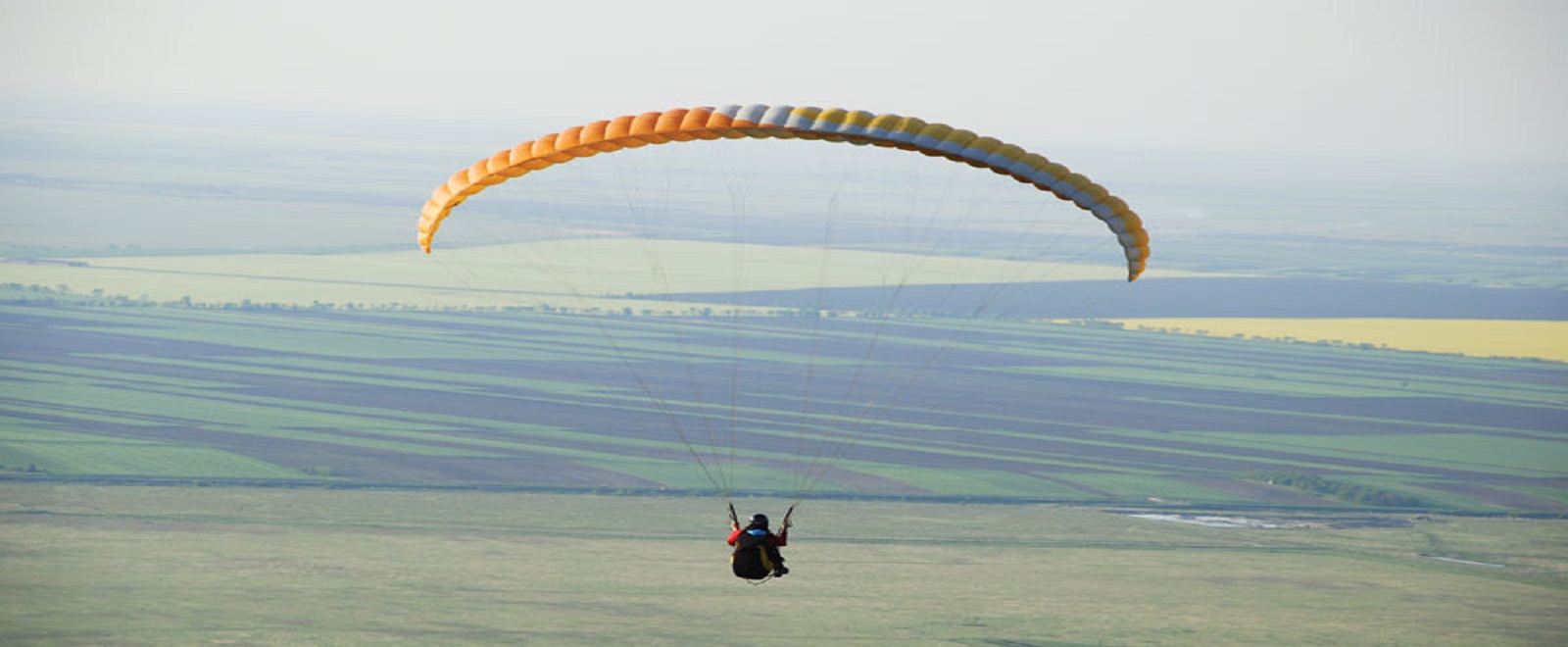 slider image 3